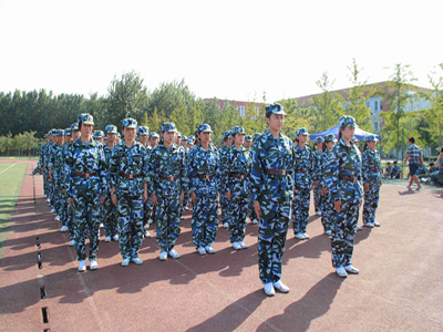 冰雪团建 And 年终趴